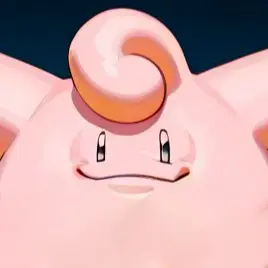 coconutwalrus16671's Avatar
